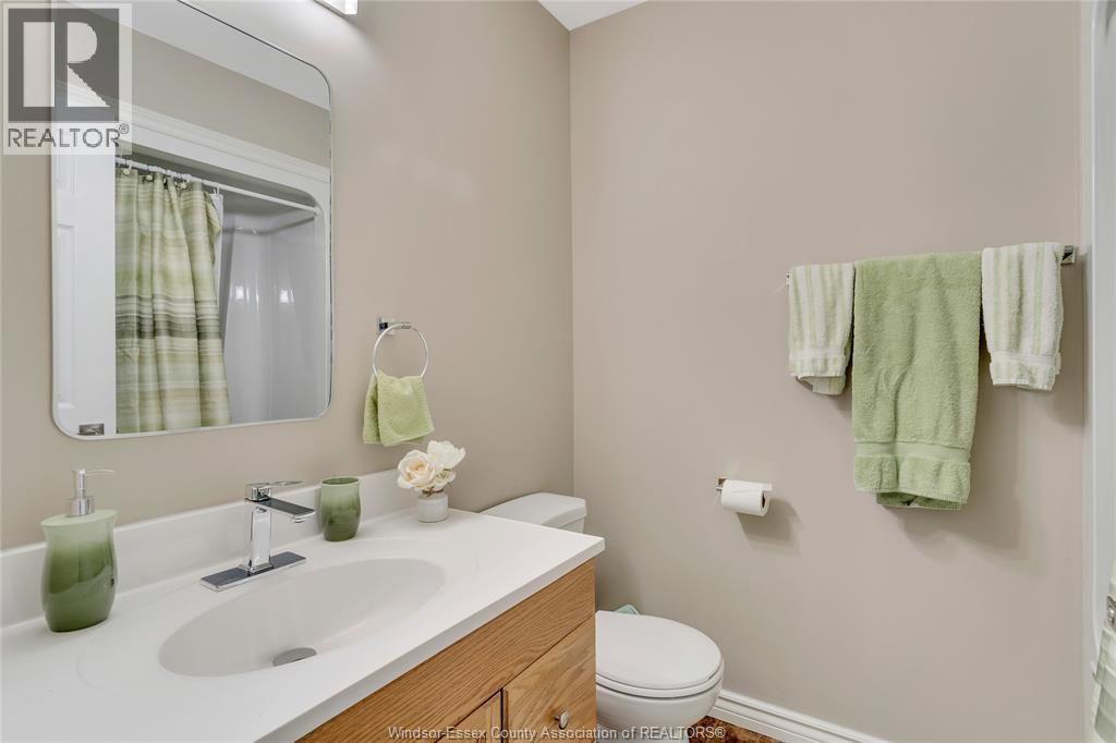 176 Rivervilla Court Unit# Upper, Lasalle, Ontario  N9J 3N9 - Photo 20 - 26011108