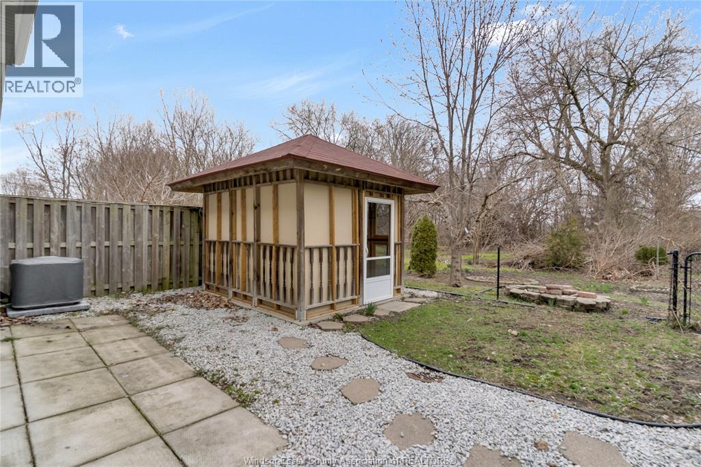 176 Rivervilla Court Unit# Upper, Lasalle, Ontario  N9J 3N9 - Photo 21 - 26011108