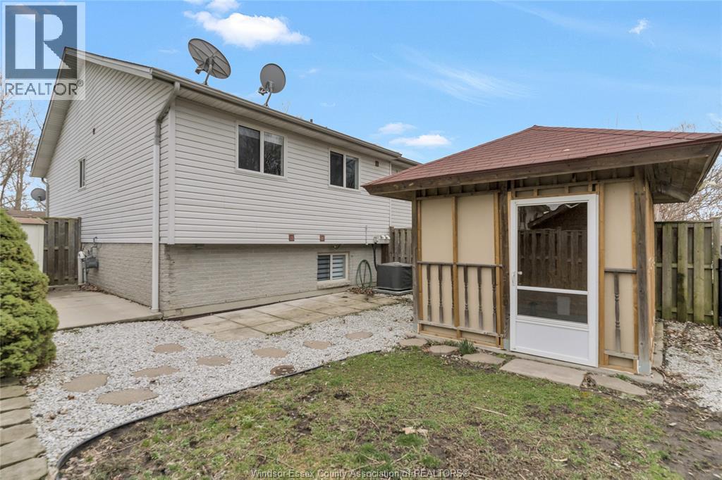 176 Rivervilla Court Unit# Upper, Lasalle, Ontario  N9J 3N9 - Photo 22 - 26011108