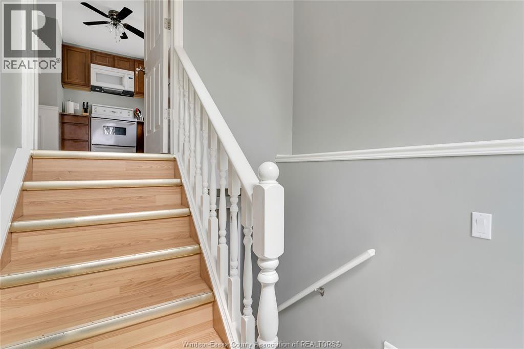 176 Rivervilla Court Unit# Upper, Lasalle, Ontario  N9J 3N9 - Photo 4 - 26011108