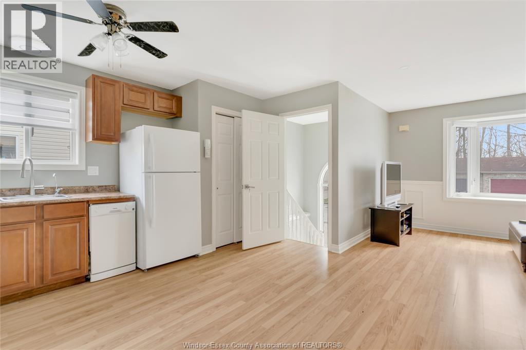 176 Rivervilla Court Unit# Upper, Lasalle, Ontario  N9J 3N9 - Photo 6 - 26011108