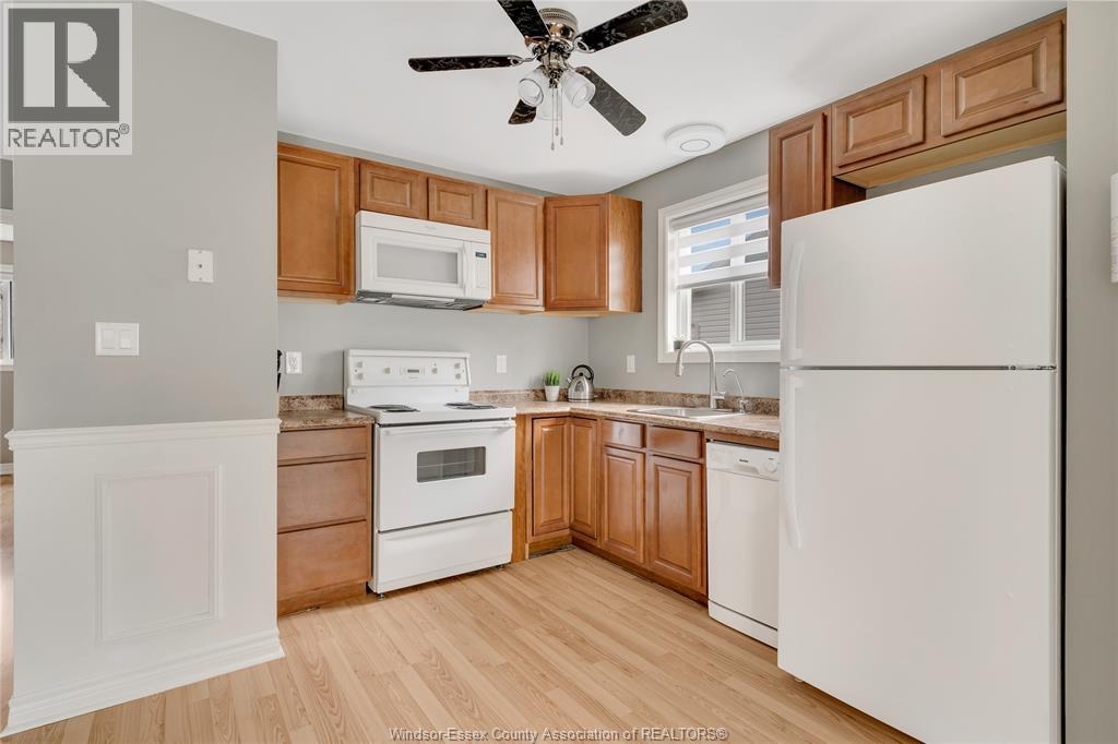 176 Rivervilla Court Unit# Upper, Lasalle, Ontario  N9J 3N9 - Photo 7 - 26011108