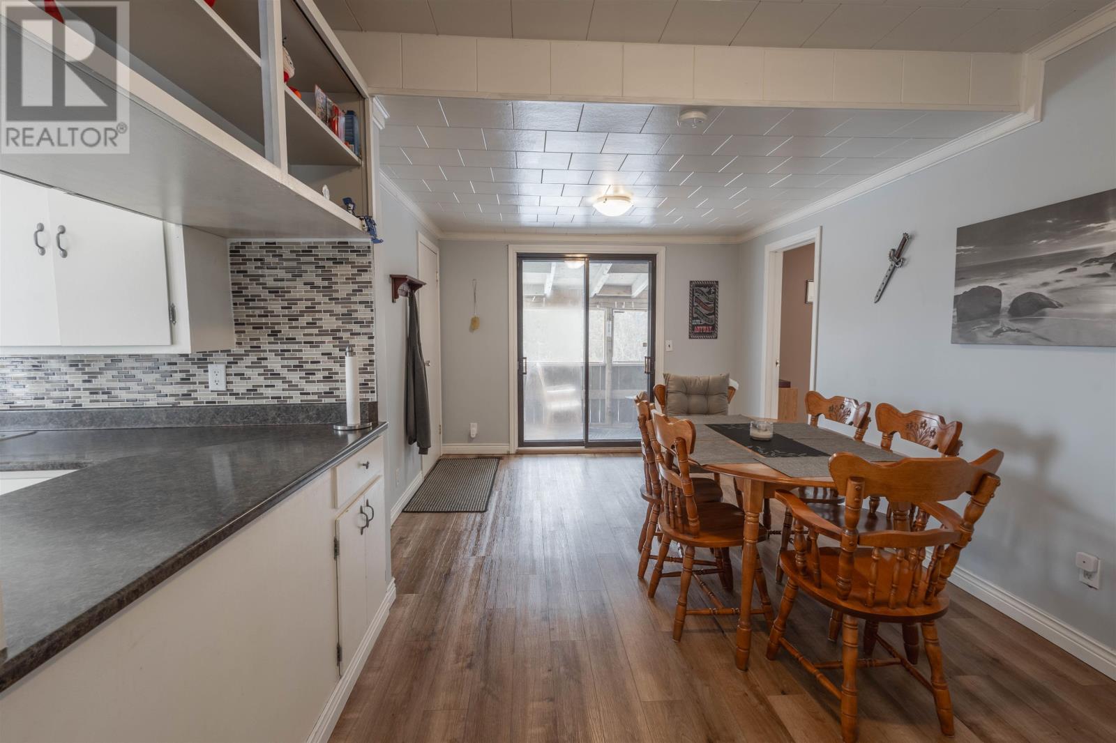 1212 Gladstone Road, Murray River, Prince Edward Island  C0A 1W0 - Photo 14 - 202606418