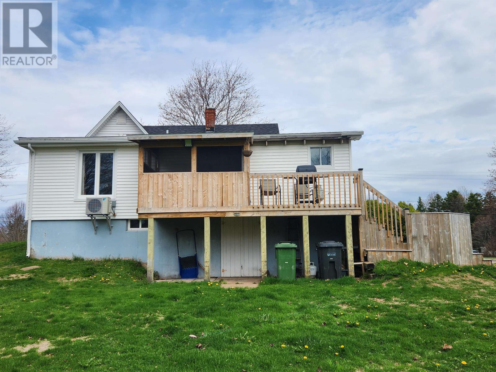 1212 Gladstone Road, Murray River, Prince Edward Island  C0A 1W0 - Photo 6 - 202606418