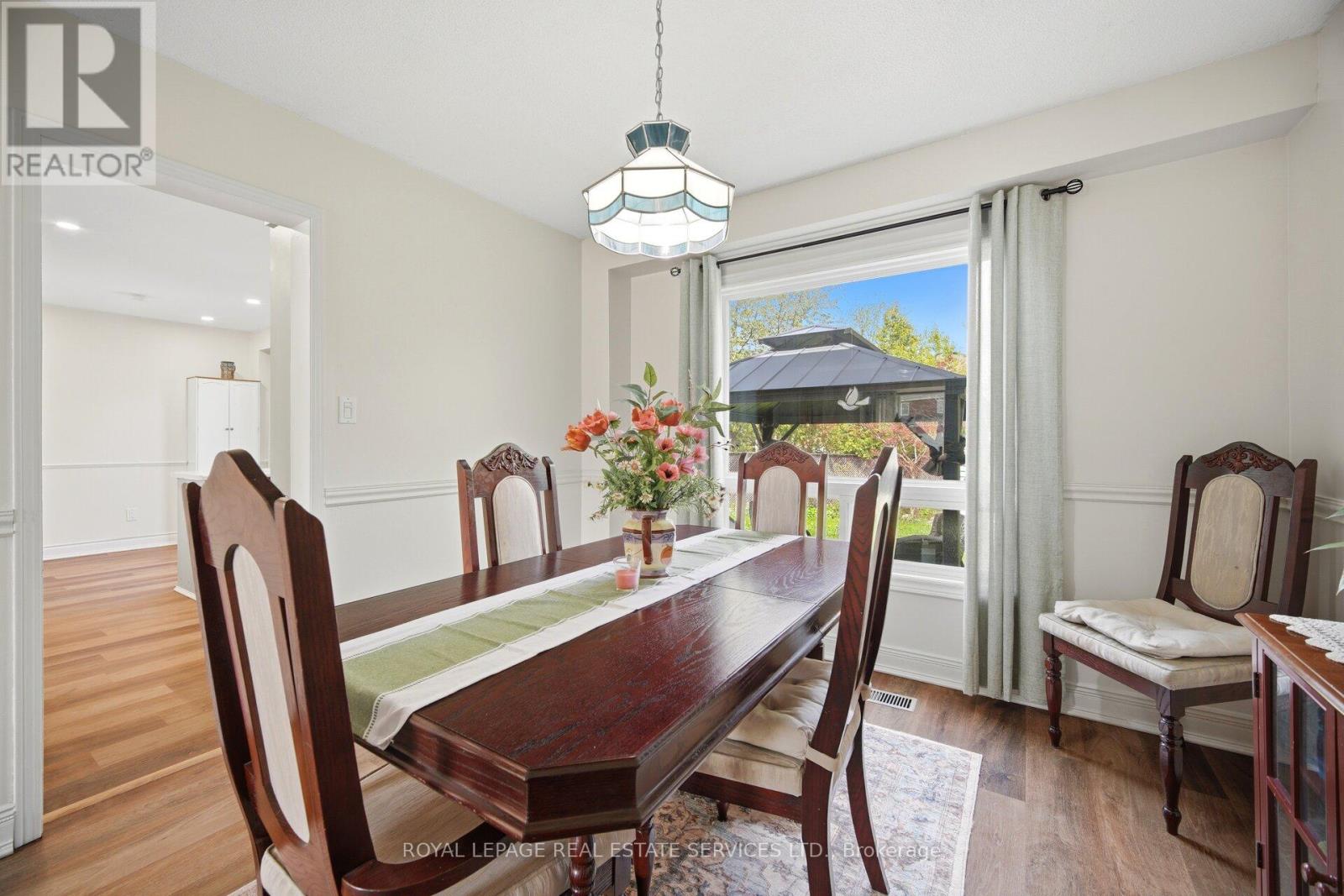 18 Wolverton Crescent, Brampton, Ontario  L6S 3L1 - Photo 12 - W13126640