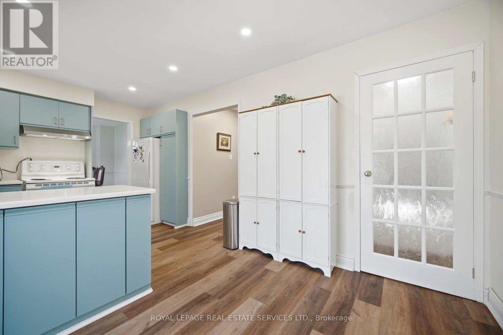18 Wolverton Crescent, Brampton, Ontario  L6S 3L1 - Photo 17 - W13126640