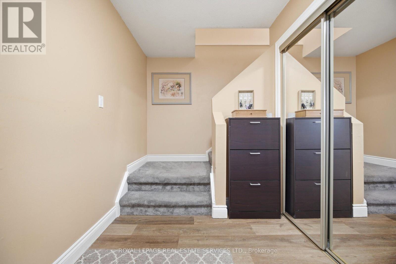18 Wolverton Crescent, Brampton, Ontario  L6S 3L1 - Photo 19 - W13126640