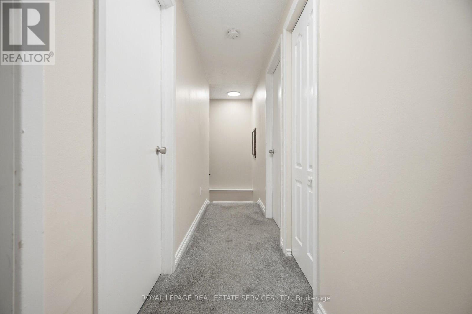 18 Wolverton Crescent, Brampton, Ontario  L6S 3L1 - Photo 20 - W13126640