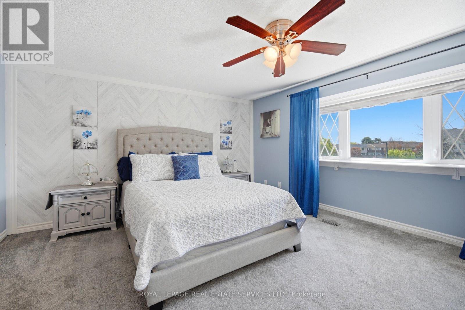 18 Wolverton Crescent, Brampton, Ontario  L6S 3L1 - Photo 21 - W13126640