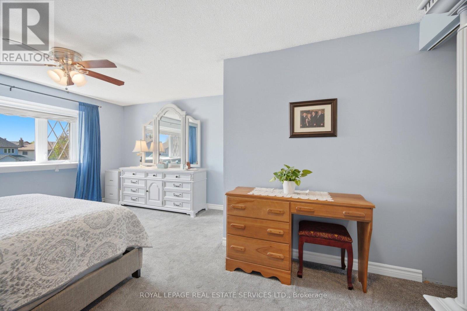 18 Wolverton Crescent, Brampton, Ontario  L6S 3L1 - Photo 23 - W13126640