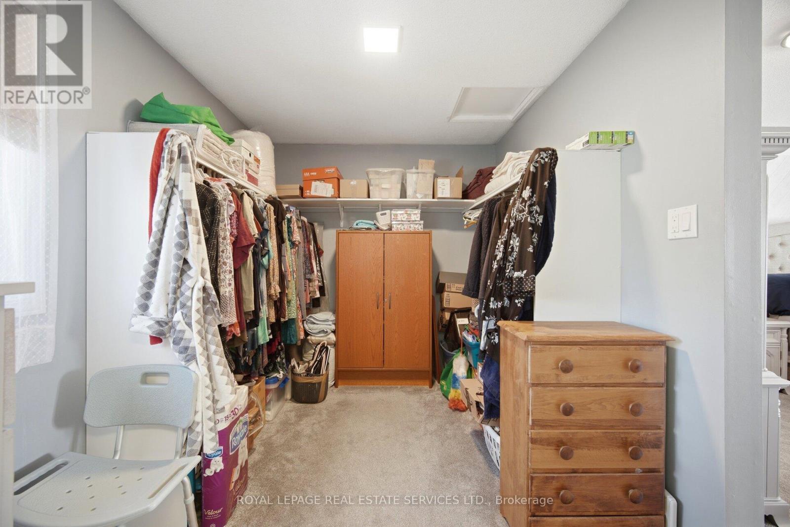 18 Wolverton Crescent, Brampton, Ontario  L6S 3L1 - Photo 25 - W13126640