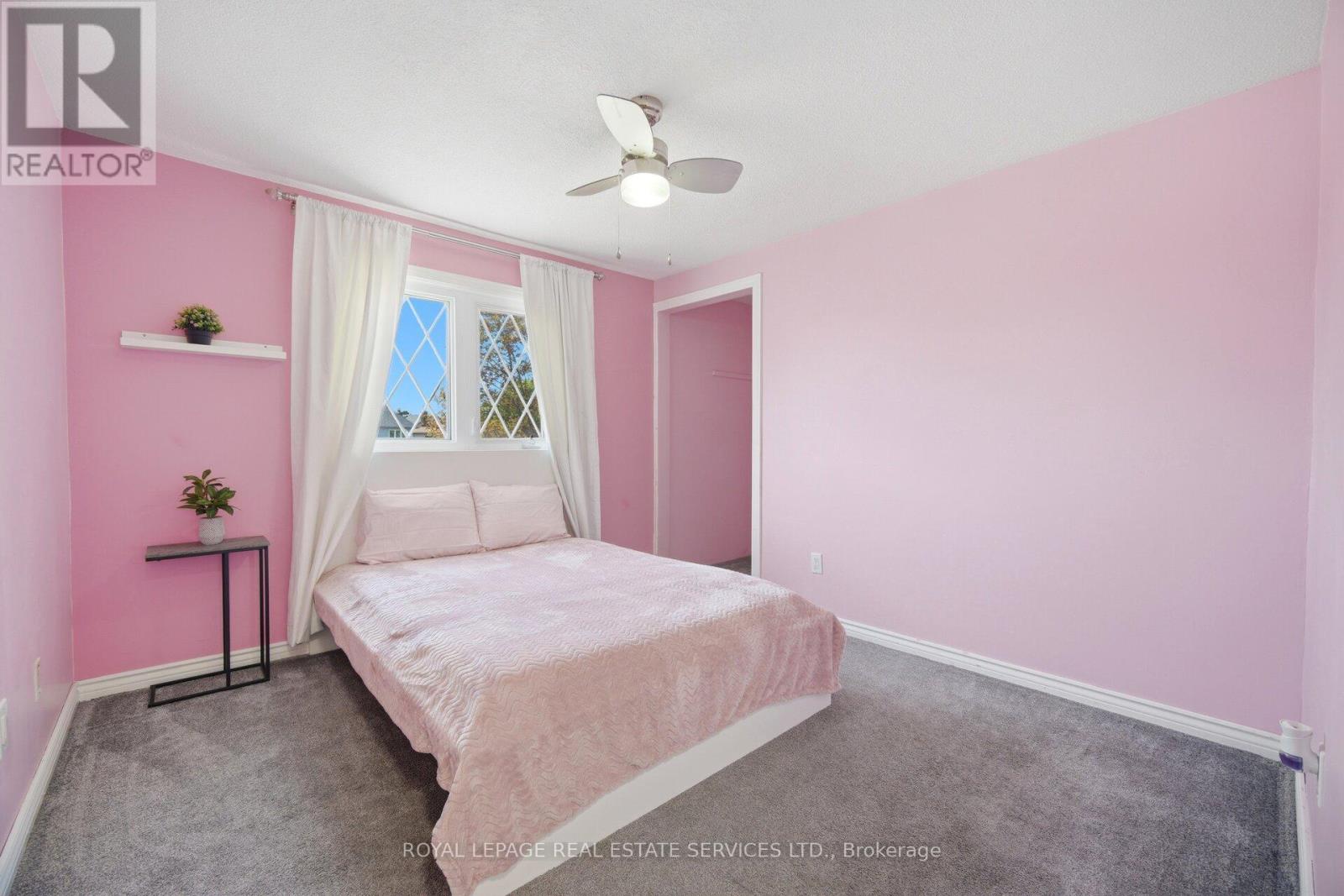 18 Wolverton Crescent, Brampton, Ontario  L6S 3L1 - Photo 27 - W13126640