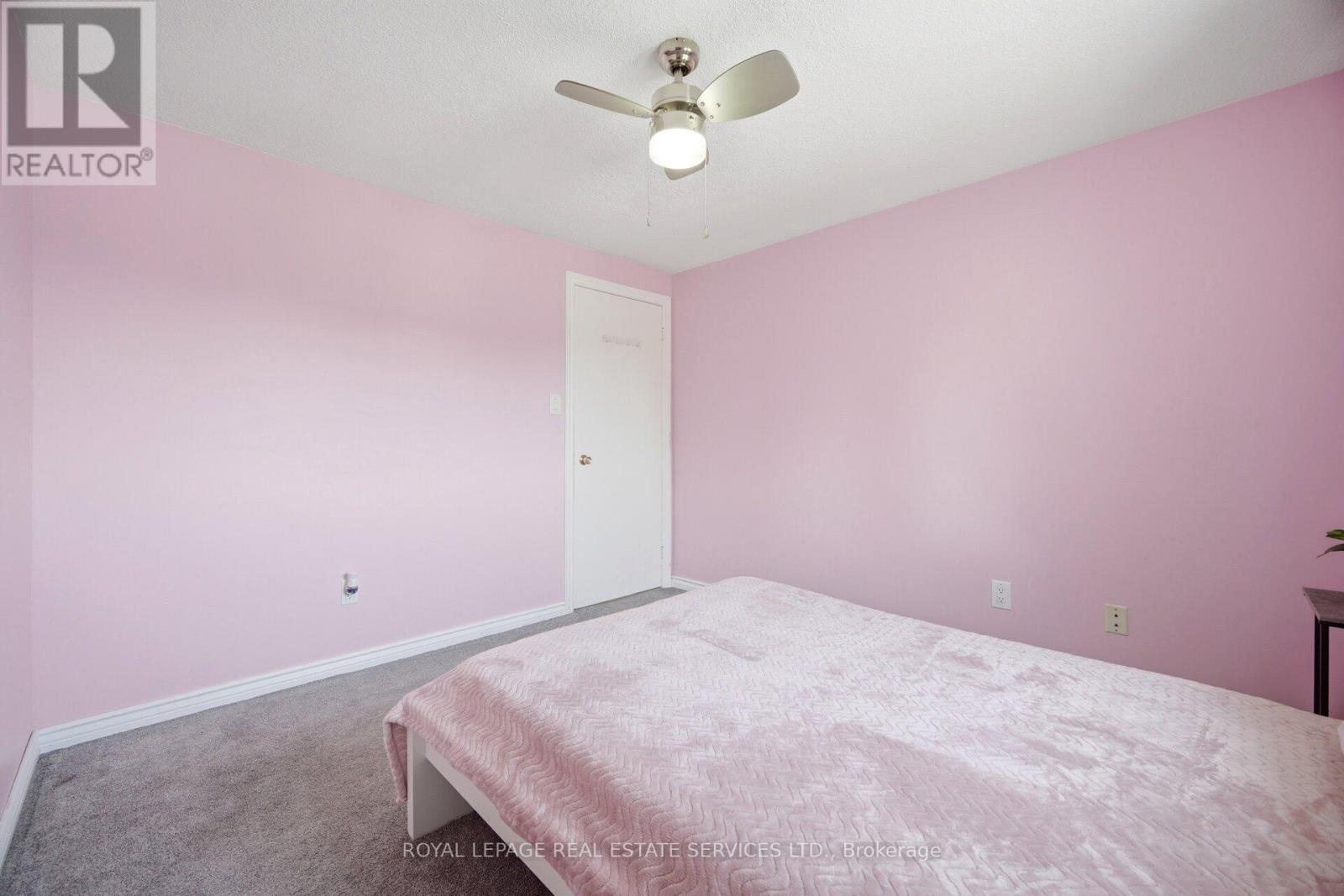 18 Wolverton Crescent, Brampton, Ontario  L6S 3L1 - Photo 28 - W13126640