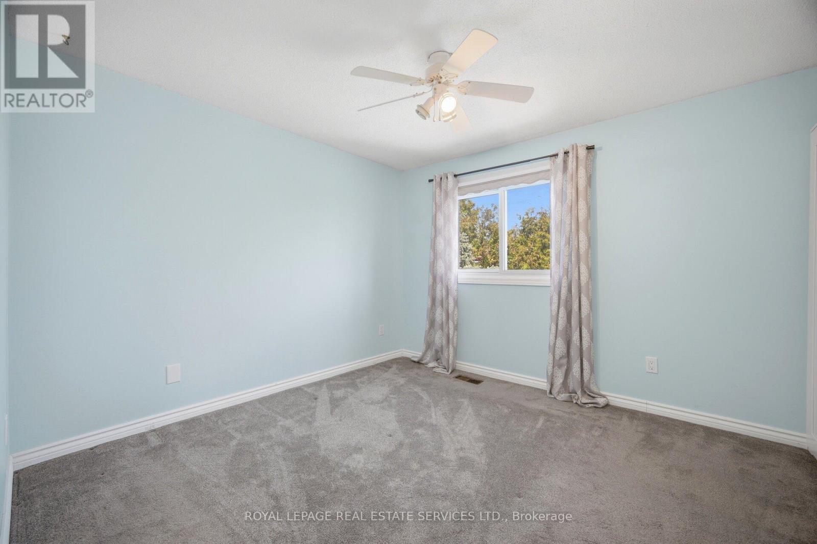 18 Wolverton Crescent, Brampton, Ontario  L6S 3L1 - Photo 29 - W13126640