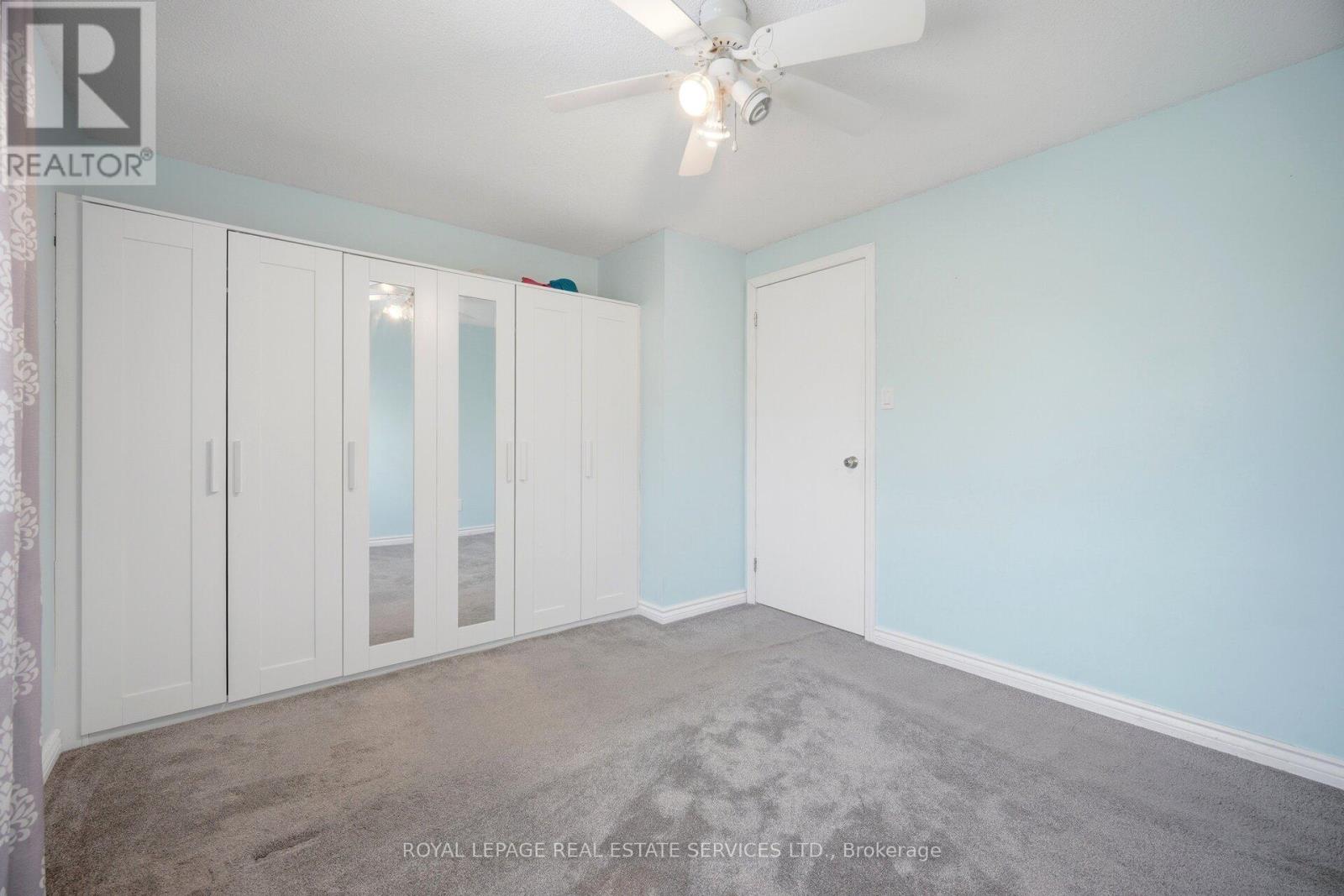 18 Wolverton Crescent, Brampton, Ontario  L6S 3L1 - Photo 30 - W13126640