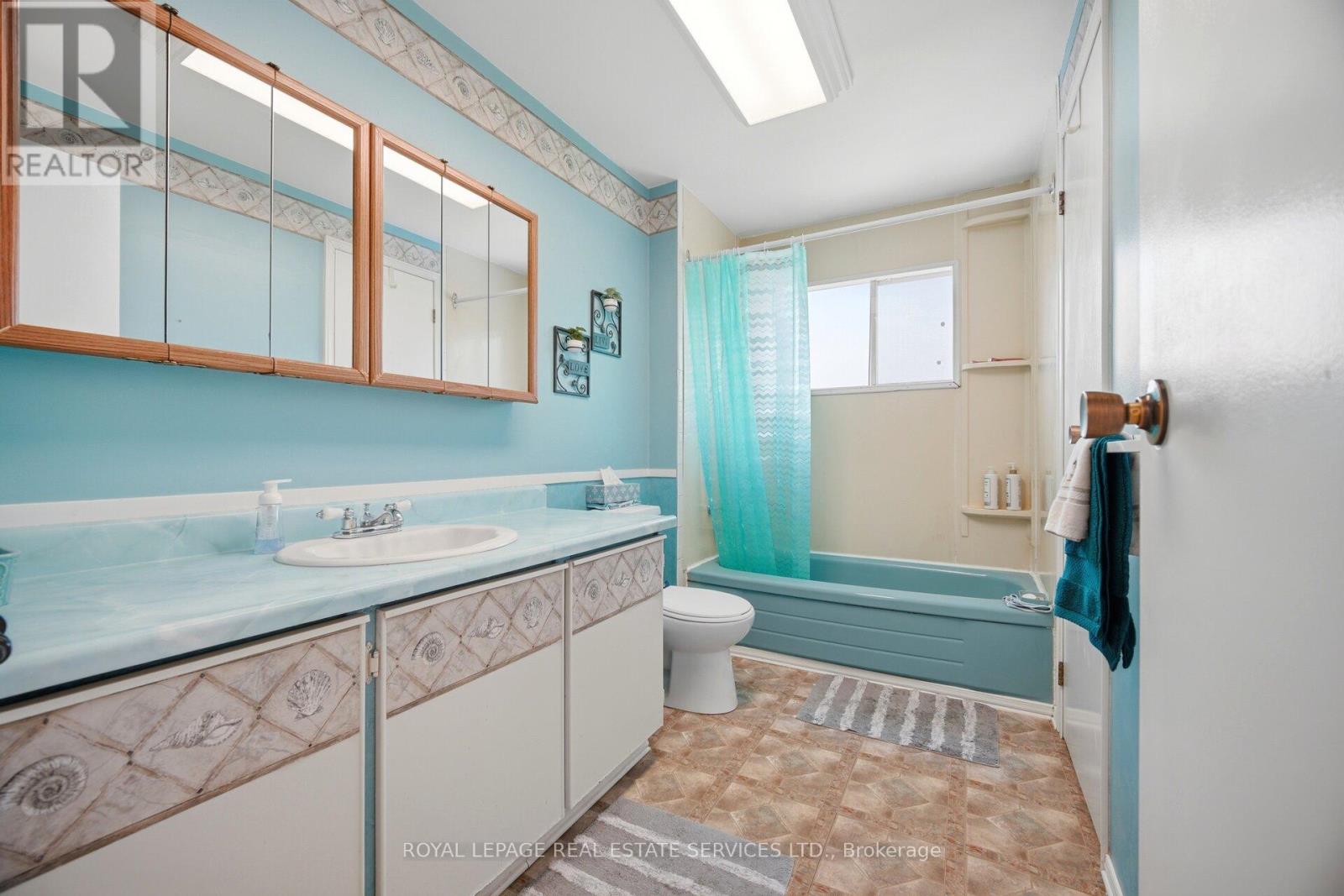 18 Wolverton Crescent, Brampton, Ontario  L6S 3L1 - Photo 31 - W13126640