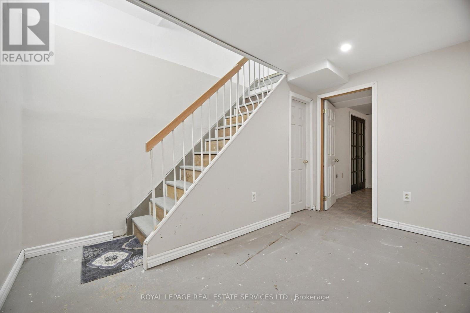 18 Wolverton Crescent, Brampton, Ontario  L6S 3L1 - Photo 32 - W13126640