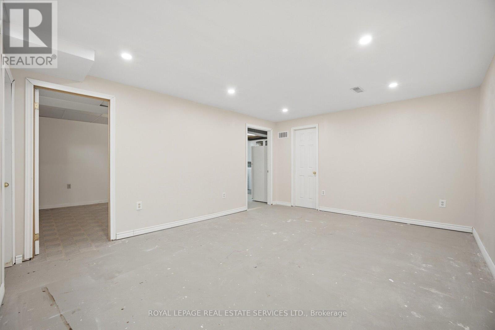 18 Wolverton Crescent, Brampton, Ontario  L6S 3L1 - Photo 33 - W13126640