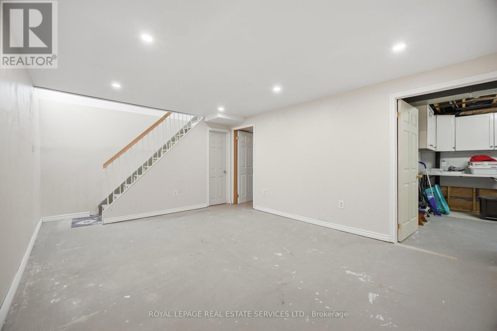 18 Wolverton Crescent, Brampton, Ontario  L6S 3L1 - Photo 34 - W13126640