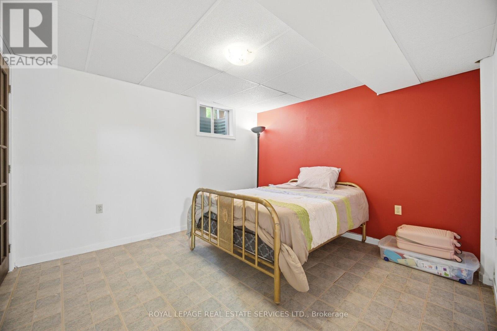 18 Wolverton Crescent, Brampton, Ontario  L6S 3L1 - Photo 35 - W13126640