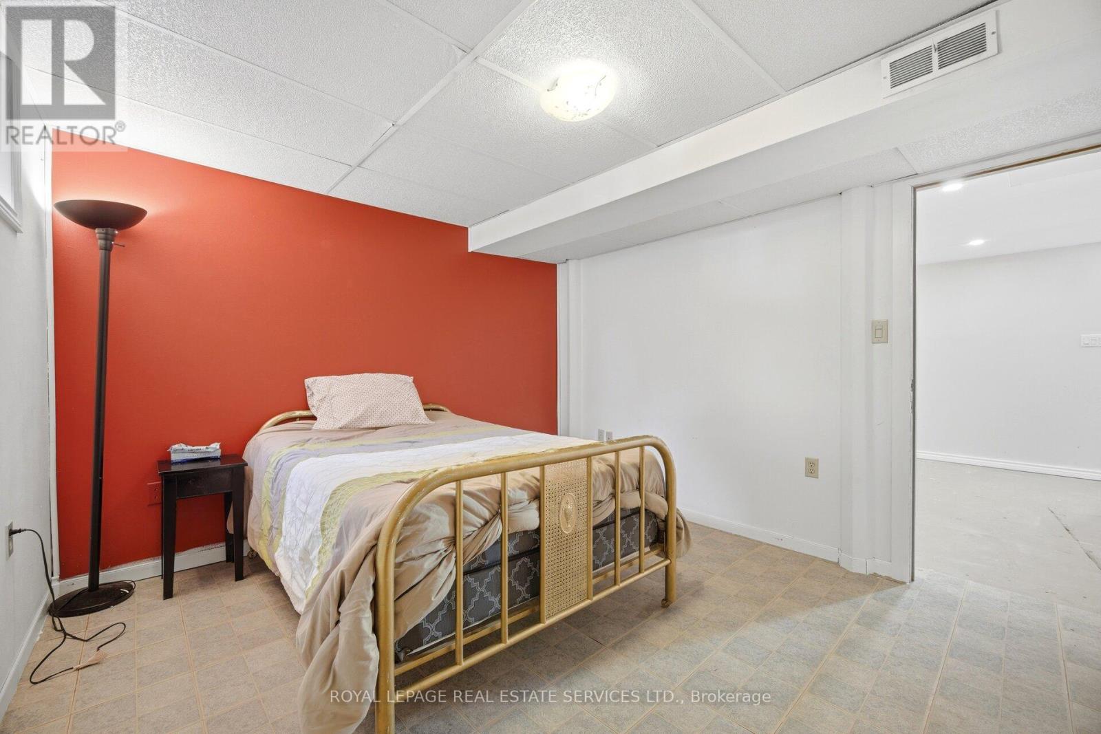 18 Wolverton Crescent, Brampton, Ontario  L6S 3L1 - Photo 36 - W13126640