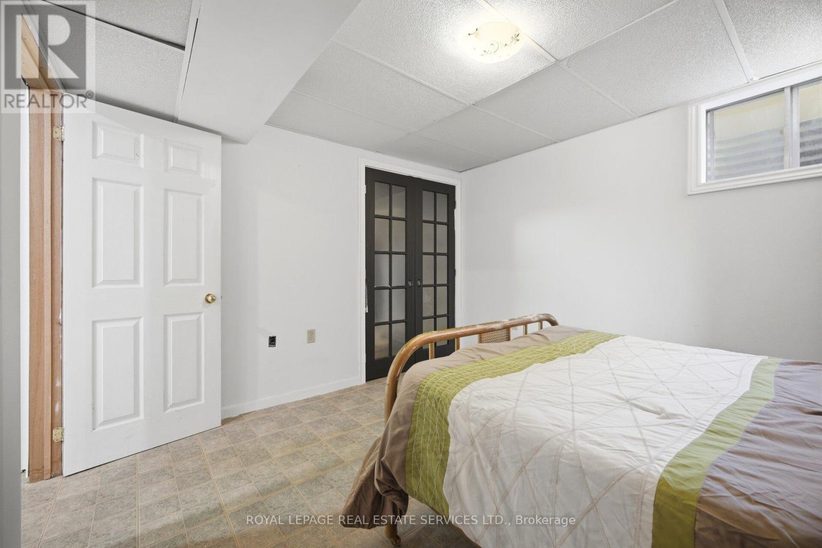 18 Wolverton Crescent, Brampton, Ontario  L6S 3L1 - Photo 37 - W13126640