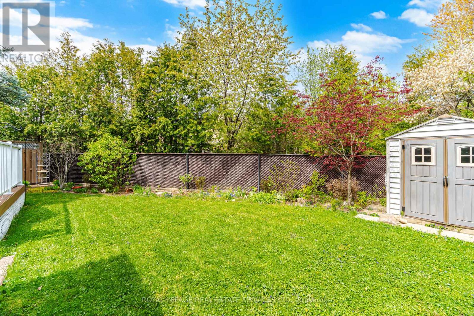 18 Wolverton Crescent, Brampton, Ontario  L6S 3L1 - Photo 45 - W13126640