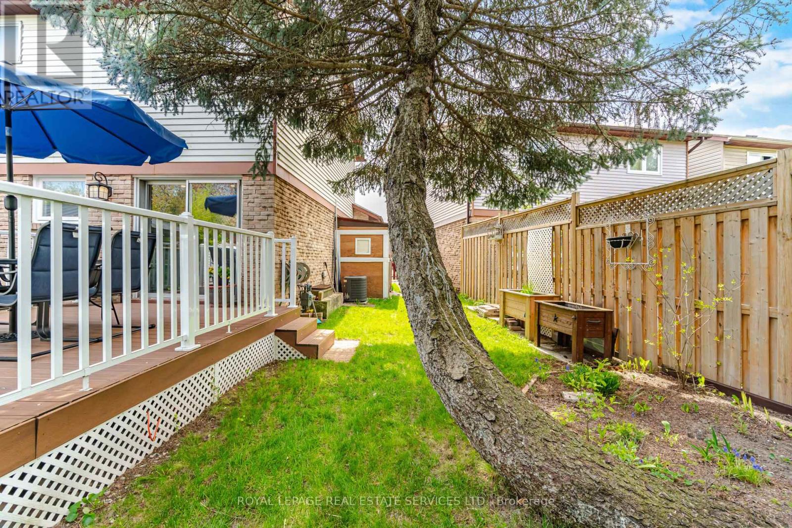 18 Wolverton Crescent, Brampton, Ontario  L6S 3L1 - Photo 46 - W13126640