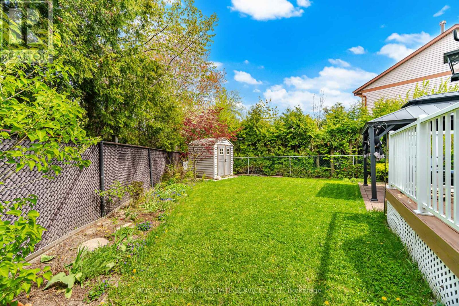 18 Wolverton Crescent, Brampton, Ontario  L6S 3L1 - Photo 47 - W13126640