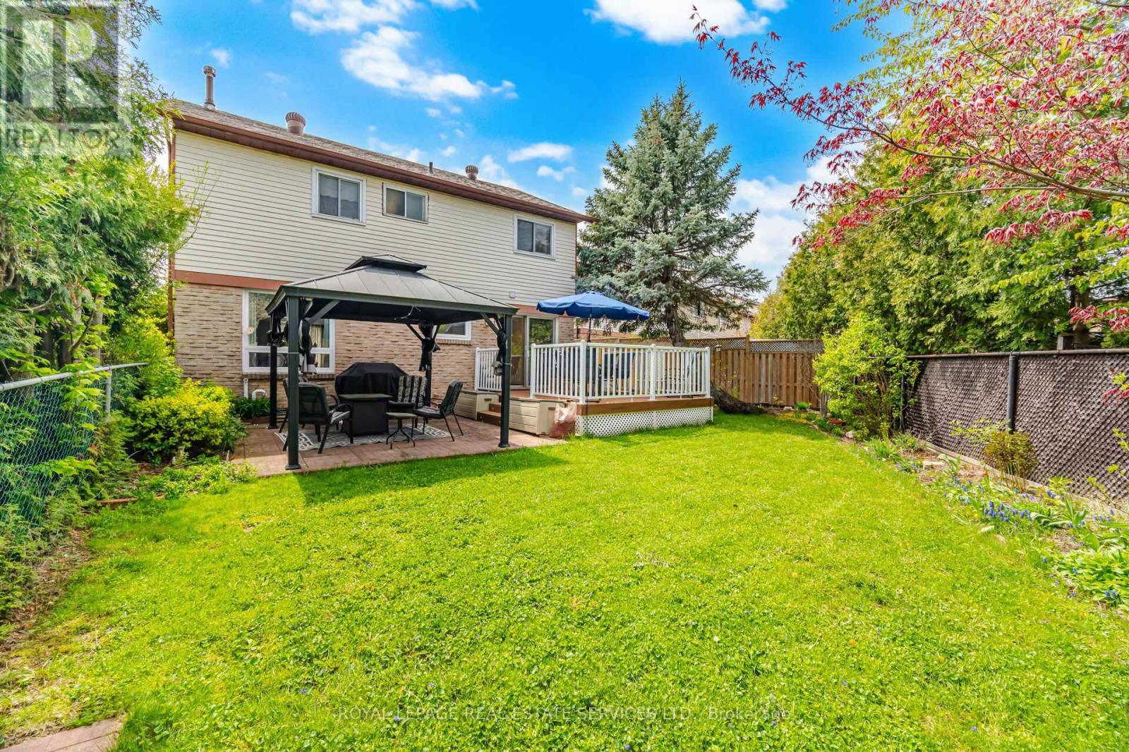 18 Wolverton Crescent, Brampton, Ontario  L6S 3L1 - Photo 48 - W13126640
