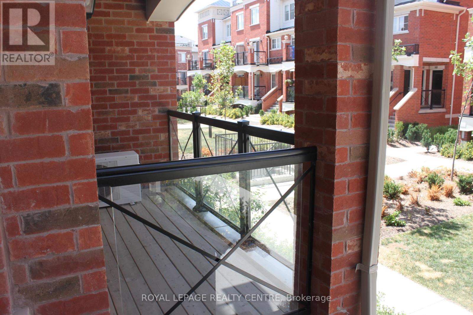 13 - 47 Hays Boulevard, Oakville, Ontario  L6H 0J1 - Photo 8 - W13126658