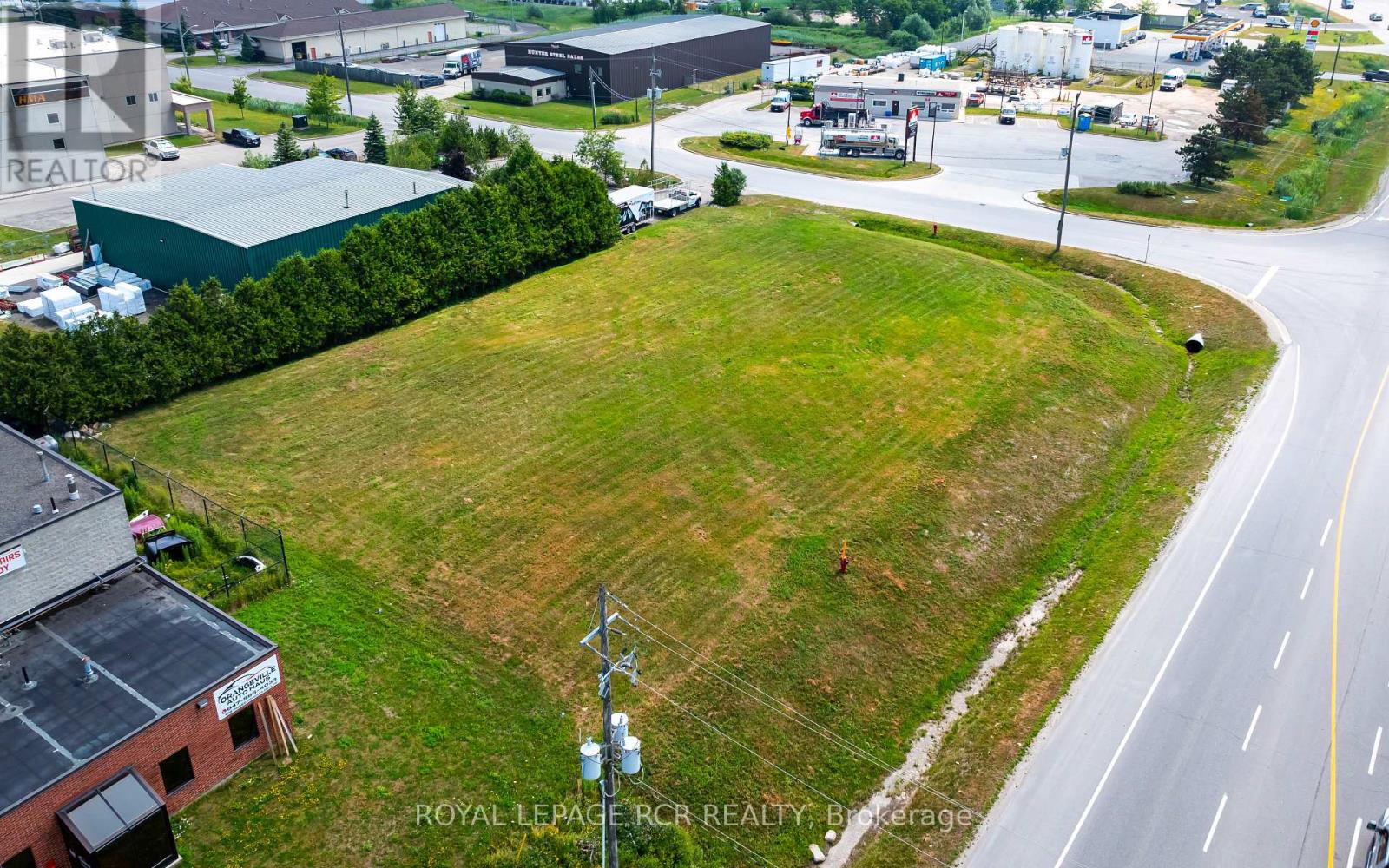 495 Richardson Road, Orangeville, Ontario  L9W 4Z4 - Photo 13 - W13126752
