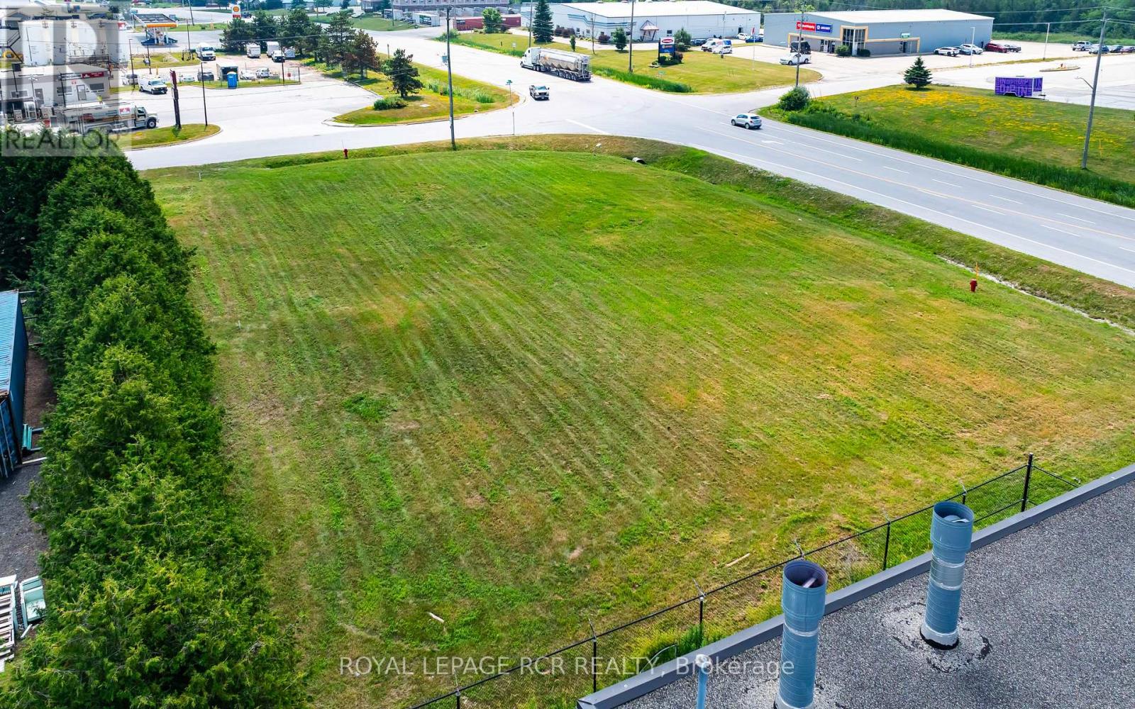 495 Richardson Road, Orangeville, Ontario  L9W 4Z4 - Photo 15 - W13126752
