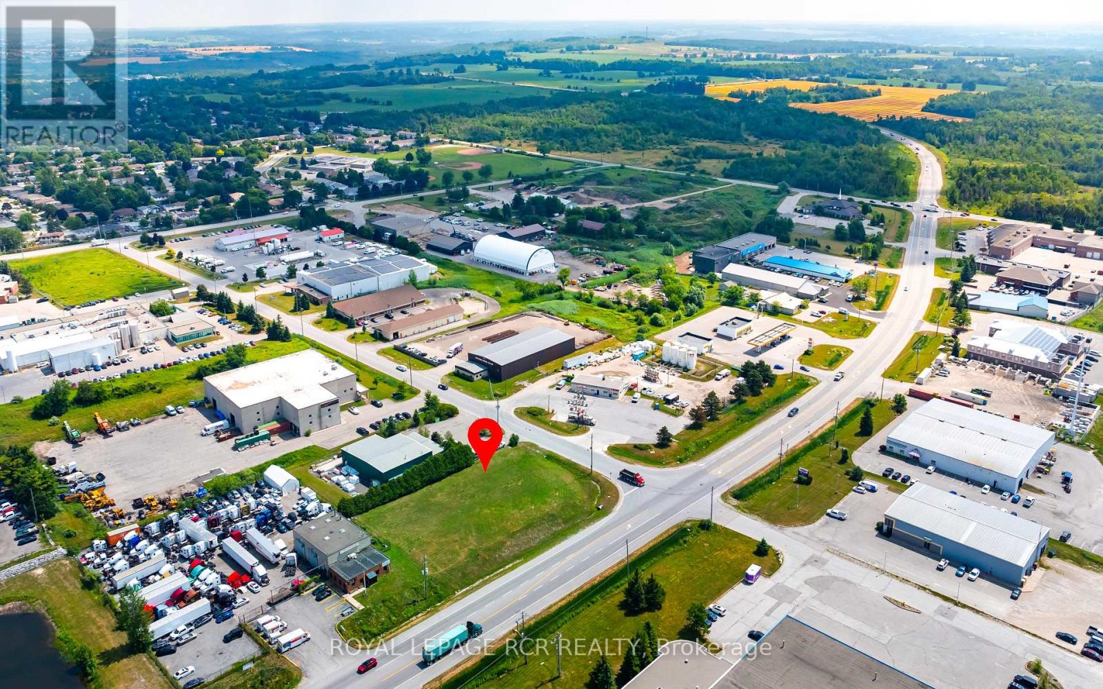 495 Richardson Road, Orangeville, Ontario  L9W 4Z4 - Photo 19 - W13126752