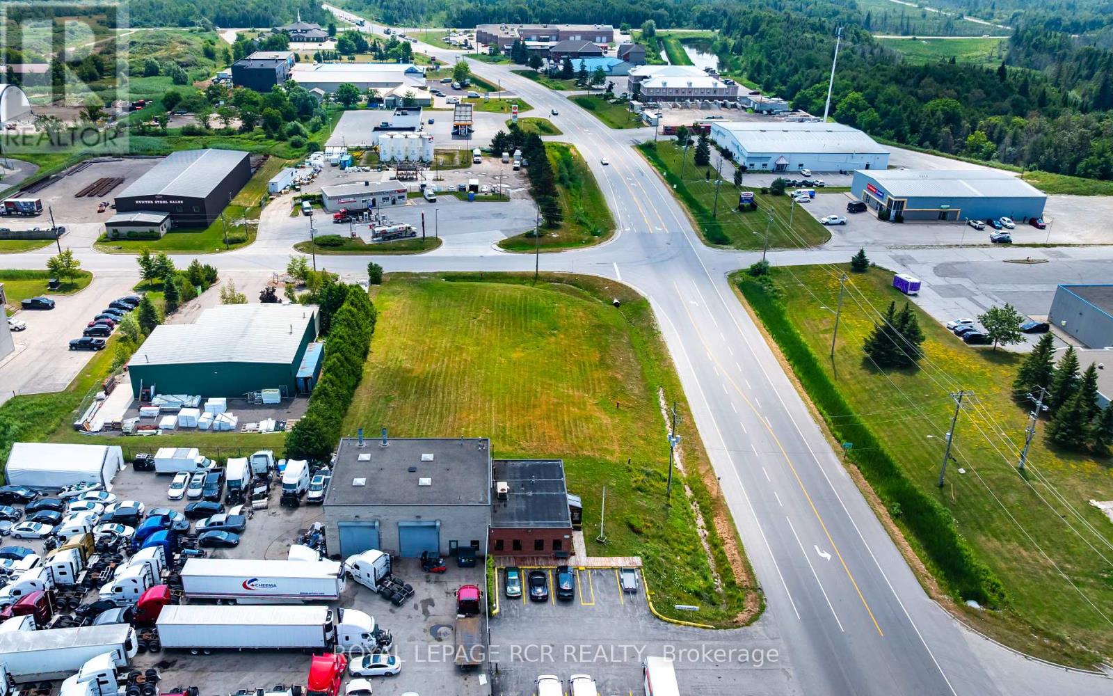 495 Richardson Road, Orangeville, Ontario  L9W 4Z4 - Photo 6 - W13126752