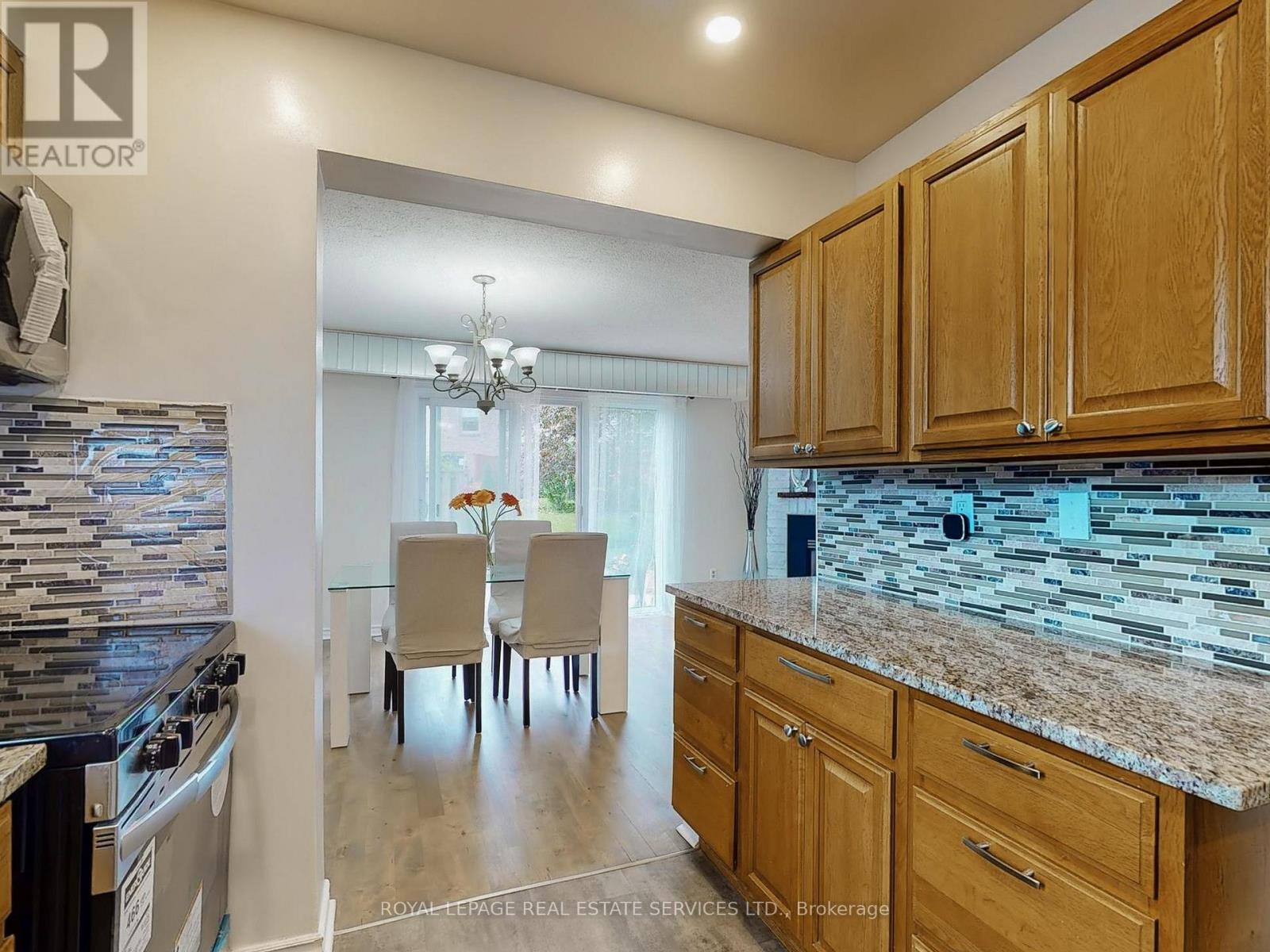 42 - 4111 Arbour Green Drive, Mississauga, Ontario  L5L 2Z2 - Photo 29 - W13126766