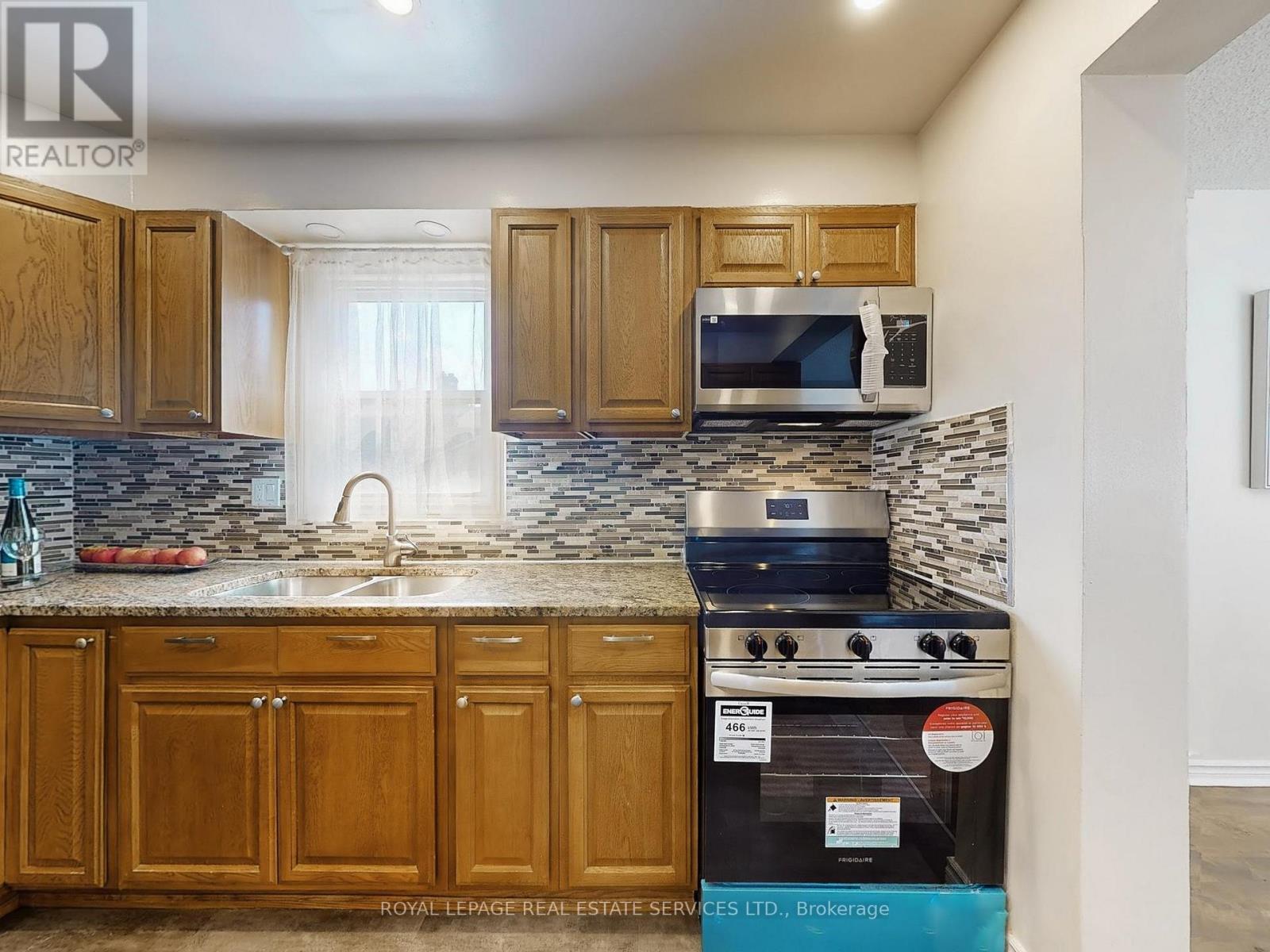 42 - 4111 Arbour Green Drive, Mississauga, Ontario  L5L 2Z2 - Photo 30 - W13126766