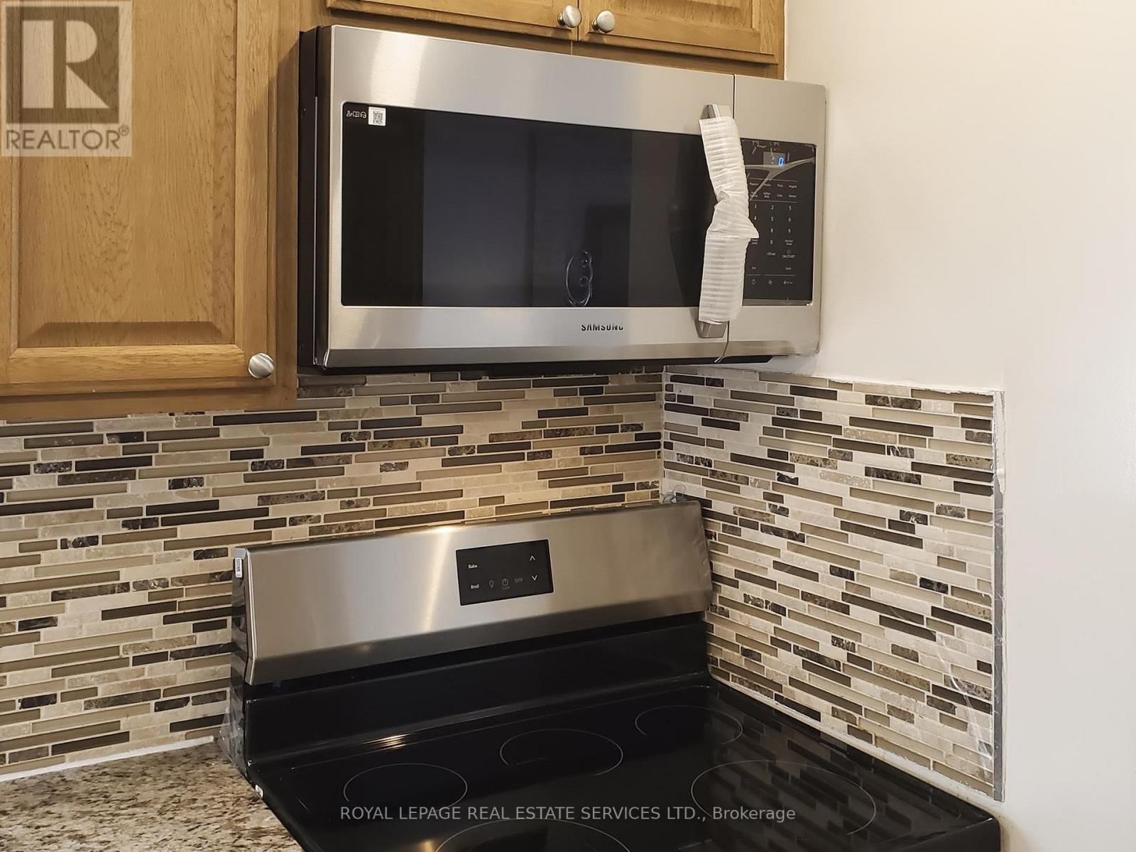 42 - 4111 Arbour Green Drive, Mississauga, Ontario  L5L 2Z2 - Photo 31 - W13126766