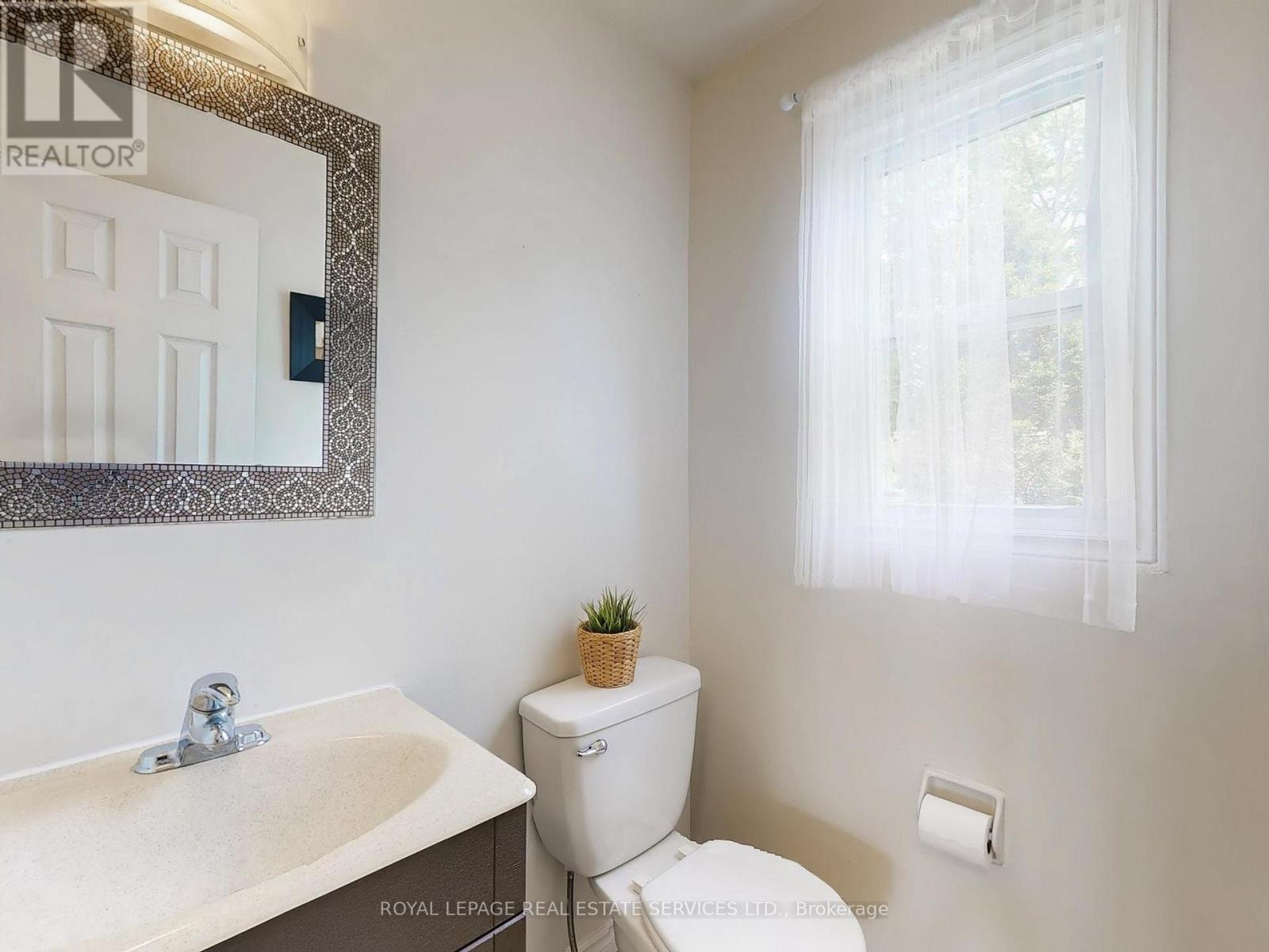 42 - 4111 Arbour Green Drive, Mississauga, Ontario  L5L 2Z2 - Photo 32 - W13126766