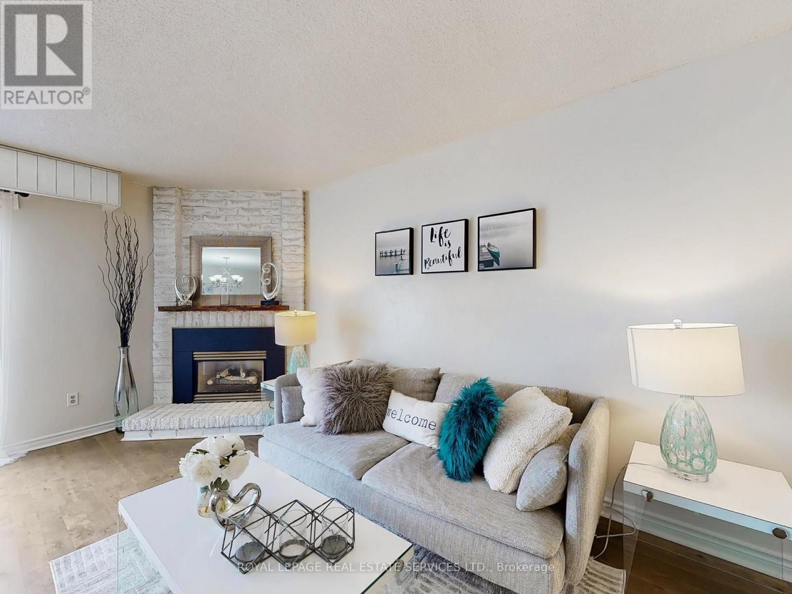 42 - 4111 Arbour Green Drive, Mississauga, Ontario  L5L 2Z2 - Photo 38 - W13126766