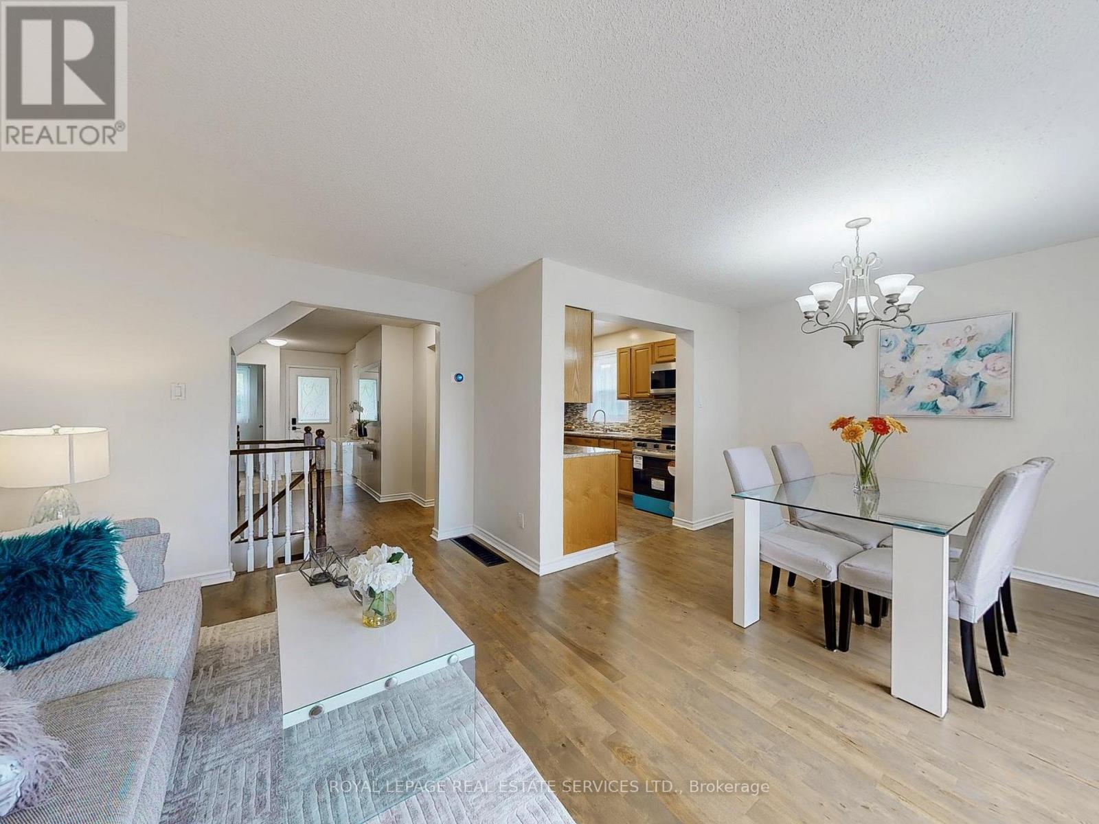 42 - 4111 Arbour Green Drive, Mississauga, Ontario  L5L 2Z2 - Photo 40 - W13126766