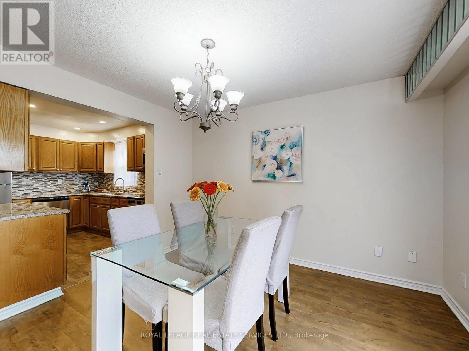 42 - 4111 Arbour Green Drive, Mississauga, Ontario  L5L 2Z2 - Photo 41 - W13126766