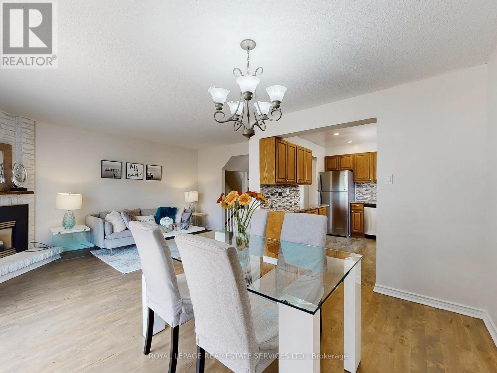 42 - 4111 Arbour Green Drive, Mississauga, Ontario  L5L 2Z2 - Photo 42 - W13126766