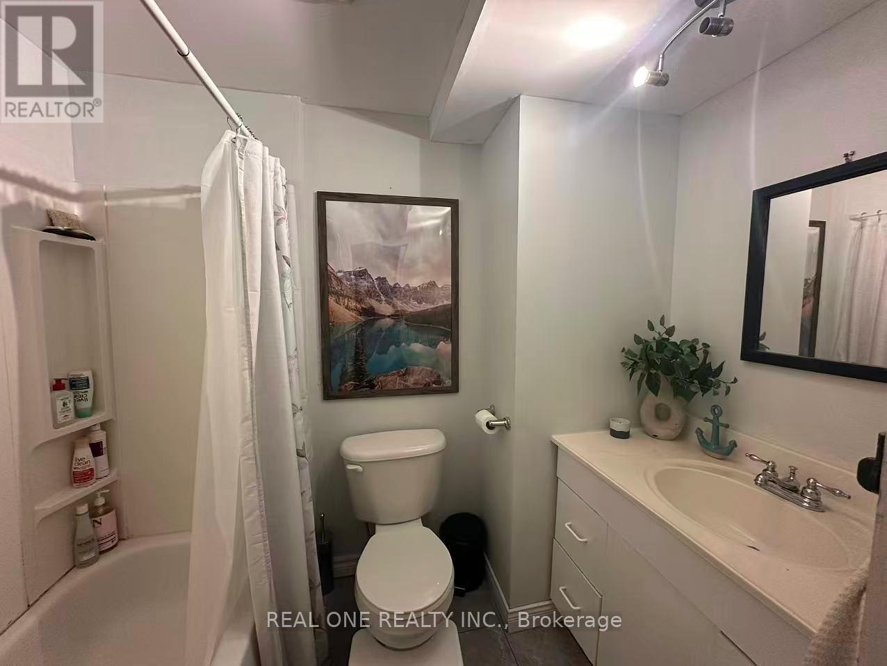 Lower - 1387 Selkirk Avenue, Oakville, Ontario  L6L 2V5 - Photo 5 - W13126792