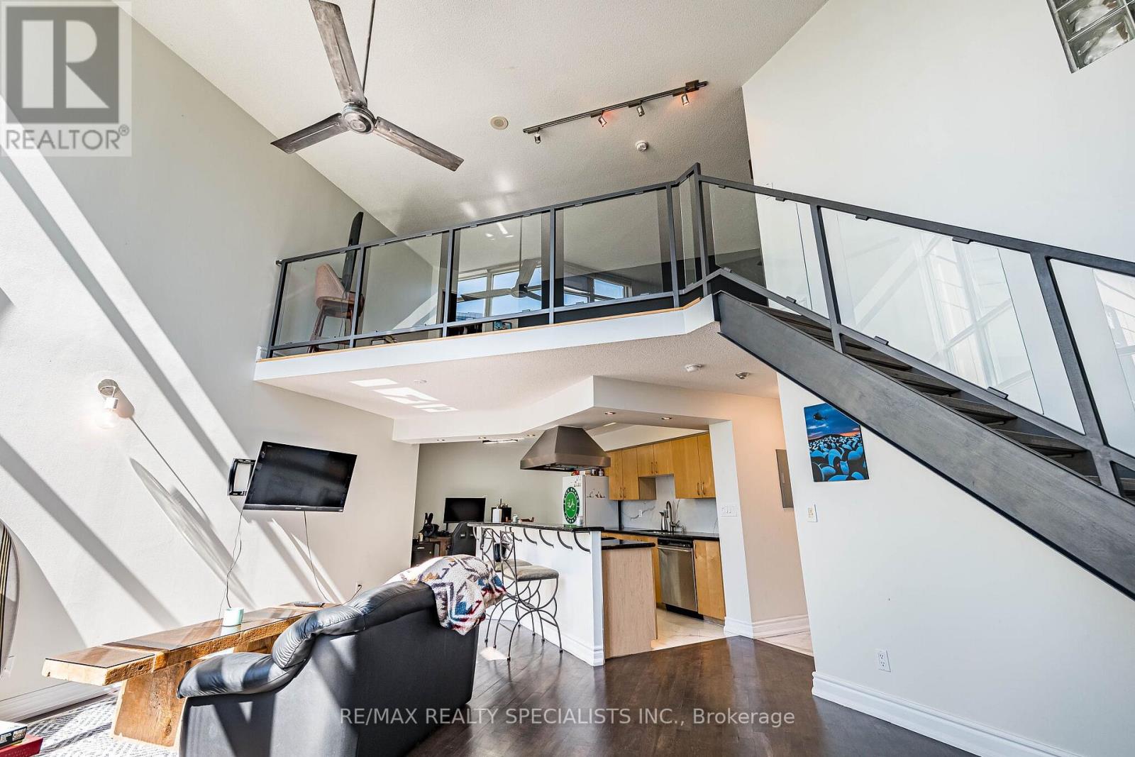 838 - 250 Manitoba Street, Toronto, Ontario M8Y 4G8 - Photo 13 - W13126822