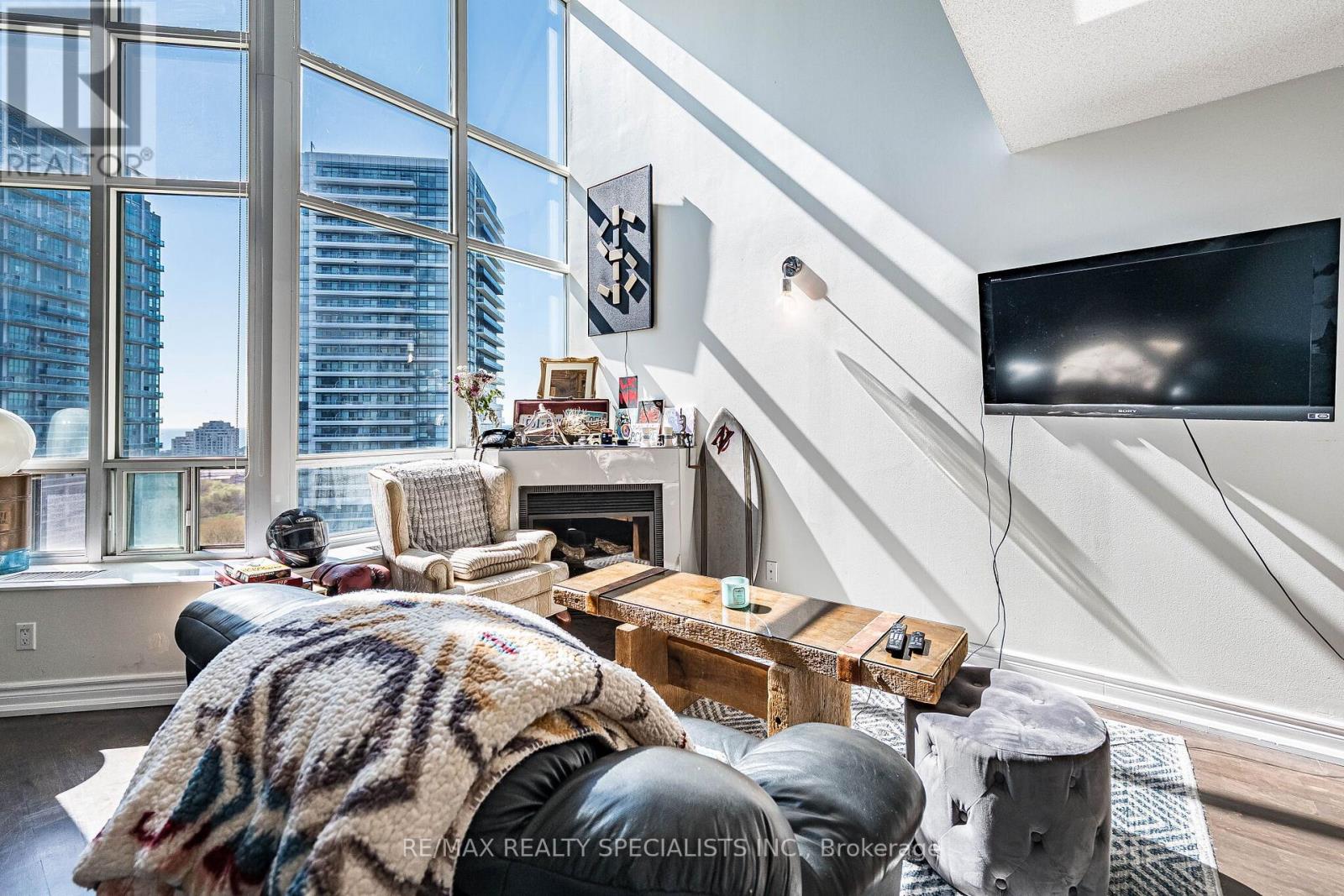 838 - 250 Manitoba Street, Toronto, Ontario M8Y 4G8 - Photo 17 - W13126822