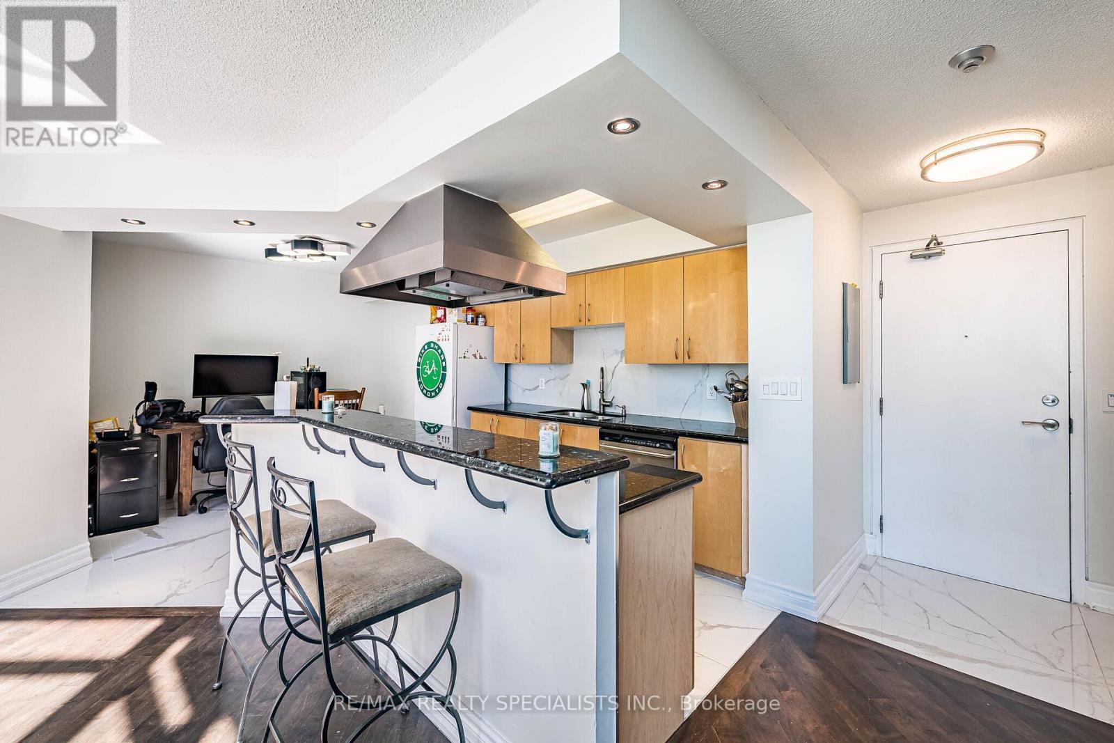 838 - 250 Manitoba Street, Toronto, Ontario M8Y 4G8 - Photo 18 - W13126822