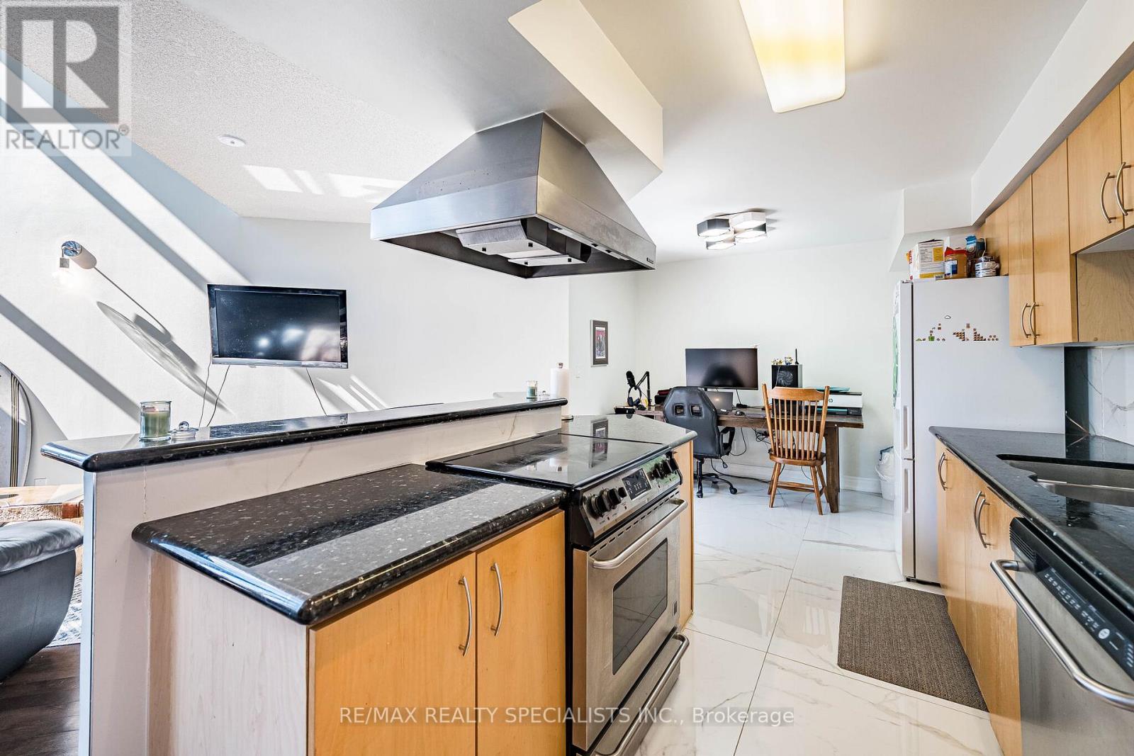 838 - 250 Manitoba Street, Toronto, Ontario M8Y 4G8 - Photo 20 - W13126822