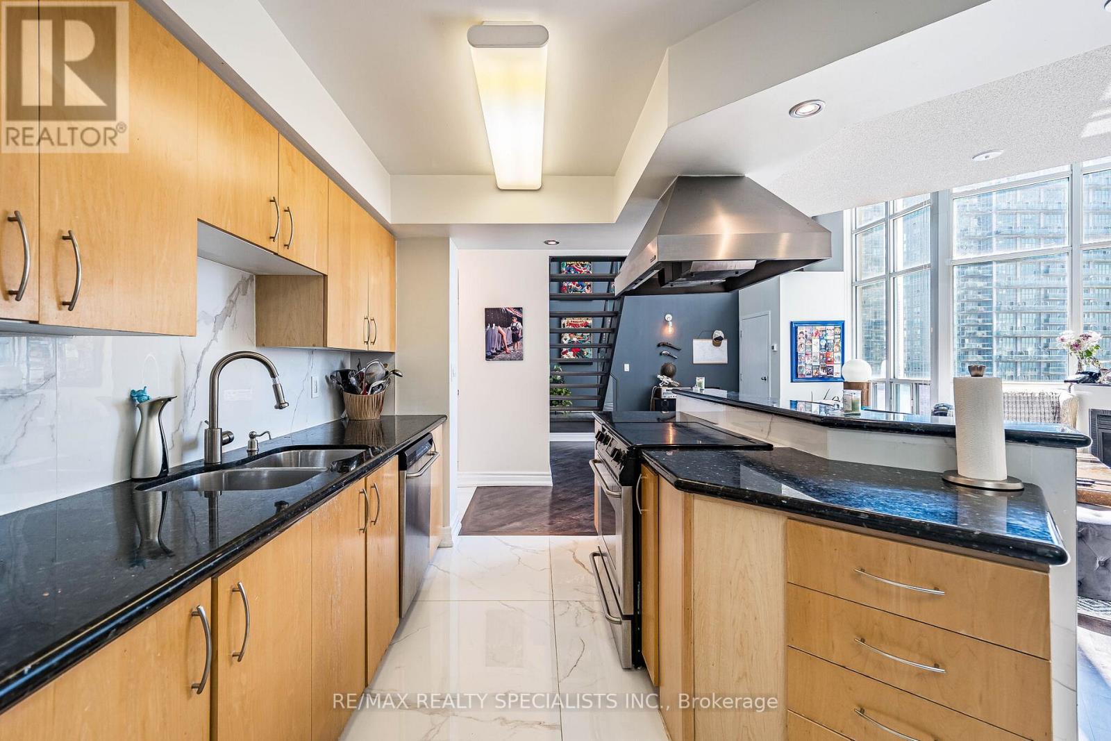 838 - 250 Manitoba Street, Toronto, Ontario M8Y 4G8 - Photo 21 - W13126822