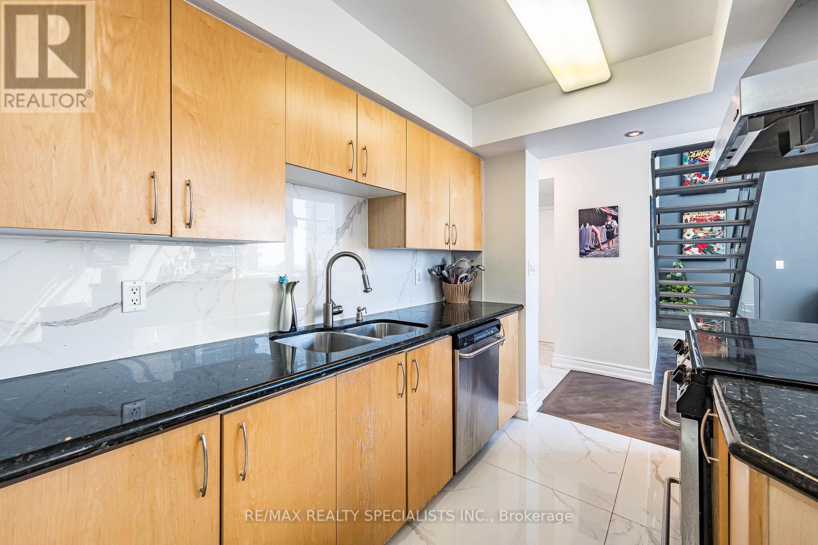 838 - 250 Manitoba Street, Toronto, Ontario M8Y 4G8 - Photo 22 - W13126822